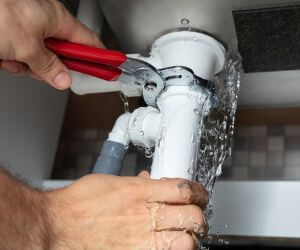 About Septic Pumping Service Tehachapi, CA